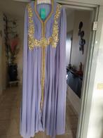 robe caftan neuf à manches longues, Enlèvement ou Envoi, Neuf