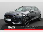 Cupra Formentor Formentor 1.4 e-Hybrid PHEV DSG (150 kW), Autos, Autos Autre, Argent ou Gris, Achat, Entreprise, 34 g/km