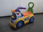 Little People, Kinderen en Baby's, Speelgoed | Buiten | Voertuigen en Loopfietsen, Ophalen, Gebruikt