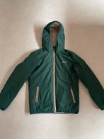 Jas “jack&jones”, Kleding | Heren, Jassen | Winter, Ophalen, Gedragen, Maat 48/50 (M), Jack & Jones