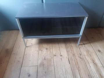 Tv meubel Ikea Vintage
