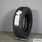 Continental ContiVanContact 100 205/75/R16 C, Auto-onderdelen, Banden en Velgen, 16 inch, Nieuw, Band(en), Personenwagen
