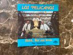 Los Pelicanos - ohhh … wat een leven, Ophalen of Verzenden