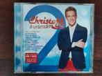 CD : CHRISTOFF - CHRISTOFF & VRIENDEN 2, Ophalen of Verzenden, Zo goed als nieuw