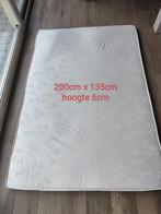 Topper voor daktent  prijs verlaagd, Caravans en Kamperen, Ophalen, Zo goed als nieuw