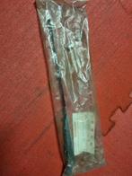 Ruitenwisserarm Honda ancestor 38430-659-922, Ophalen of Verzenden, Honda
