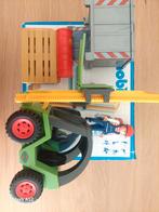 Playmobil vorkheftruck, Kinderen en Baby's, Speelgoed | Thomas de Trein, Ophalen