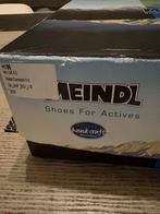 Nieuwe Meindl schoenen, Vêtements | Hommes, Chaussures, Enlèvement ou Envoi