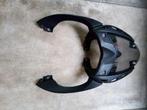 K1300S  & R / K1200S & R BAGAGEDRAGER, Motoren, Accessoires | Koffers en Tassen, Ophalen, Gebruikt