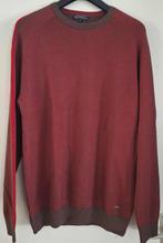 Pull homme de marque Félix Hardy taille XL en parfait état, Taille 56/58 (XL), Brun, Envoi, Félix Hardy