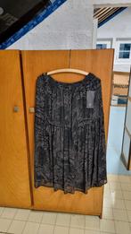 Jupe neuve taille  42, Kleding | Dames, Rokken, Ophalen of Verzenden