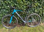 Cube Reaction CMPT, Fietsen en Brommers, Fietsen | Mountainbikes en ATB, Ophalen, Gebruikt