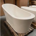 SHOWROOMMODEL! Vrijstaand Bad ligbad 170/80/70 nr61, Ophalen, Nieuw, Bad