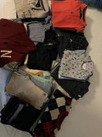 vêtements pour enfants, Enlèvement, Utilisé, Taille 98