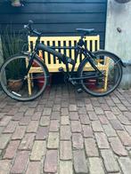 Dahon Jack D 7, Ophalen, 20 inch of meer, Heren, Versnellingen