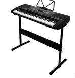EDENWOOD KEYBOARD Synthesizer toetsenbord 61 toetsen, Musique & Instruments, Claviers, Autres marques, 61 touches, Enlèvement ou Envoi