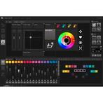 PROMO Daslight DVC4 GZM DMX software pakket, Ophalen of Verzenden, Nieuw, Complete set