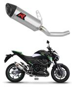 Dominator Uitlaat Kawasaki Z800 2013 - 2016 & Full System, Motoren, Nieuw