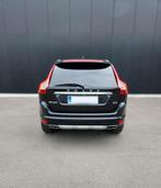 Prachtige XC60 Euro6!, Particulier, Te koop, XC60