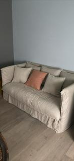 canape sofa Canapés Sofas Chaises Longues Maison Meubles