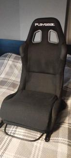 siège simracing playseat, Games en Spelcomputers, Ophalen, Zo goed als nieuw, Overige typen, Overige platformen