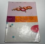 Meerkunde leerweg 5, Néerlandais, Roger van Nieuwenhuyze; Flip Geeurickx; Marc Muylaert; Philip..., Enlèvement, Utilisé