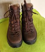 Wandelschoenen👍Scarpa👍NIEUWE👍 + Gore-tex + Vibran👍m:40👍, Ophalen of Verzenden, Nieuw, Schoenen