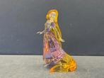 Swarovski Disney  Rapunzel Gelimiteerde Editie 2018, Verzamelen, Verzenden, Nieuw, Figuurtje