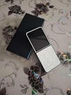 Motorola RAZR 60 Ultra, Ophalen of Verzenden, Zo goed als nieuw