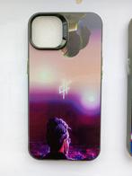 pnl hoesje, Ophalen of Verzenden, Nieuw, IPhone 14, Hoesje of Tasje