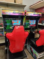 Arcades - Daytona Racer Arcade 1950€ l'unité, Enlèvement ou Envoi, Neuf