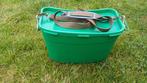 plug van 8 liter, Watersport en Boten, Ophalen, Gebruikt