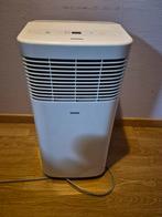 Climatiseur mobile « Domo », Electroménager, Climatiseurs, Refroidissement et Déshumidification, Comme neuf, Enlèvement, Télécommande