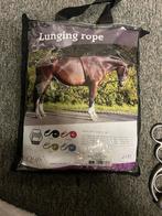 Enrênement, Enlèvement, Comme neuf