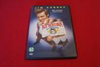 dvd ace ventura pet detective, Cd's en Dvd's, Ophalen of Verzenden