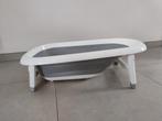 Oxo babybad opvouwbaar, Kinderen en Baby's, Ophalen, Gebruikt