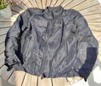 Motorjas zomer heren, Ophalen, Jas | textiel, Heren, Ixon