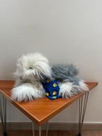 Originele Samson knuffel, Ophalen, Zo goed als nieuw