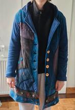 Alternatief jasje voor tussen seizoen, Vêtements | Femmes, Enlèvement, Comme neuf, Taille 38/40 (M), Manteau