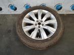 LANDROVER DISCOVERY SPORT [WHEEL] 2015, Ophalen of Verzenden, Nieuw, Stiba lid