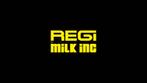 2 Tickets Regi Milk Inc zaterdag 19/10, Twee personen, Oktober