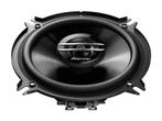 250W Pioneer TS-G1320F luidsprekers 13cm, Auto diversen, Autospeakers, Nieuw, Ophalen of Verzenden