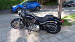 Harley Davidson, Motos, Motos | Harley-Davidson, 4 cylindres, Particulier, 1745 cm³, Plus de 35 kW