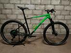 NIEUW!!! Cannondale SL3 MTB 29” Shimano Deore, Fietsen en Brommers, Ophalen, Nieuw