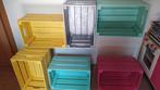 Boekenrekken, Kast, 50 tot 70 cm, Zo goed als nieuw, 75 tot 100 cm