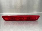 FEU STOP CENTRAL ARRIERE Toyota Aygo (B40) (01-2014/06-2018), Autos : Pièces & Accessoires, Utilisé, Toyota
