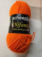 Scheepjes garen, Ophalen of Verzenden, Nieuw