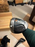 Callaway FT-9 Draw Driver, Ophalen, Zo goed als nieuw, Callaway