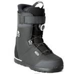 Wedze bullwhip 500 snowboard botten BOA, Sport en Fitness, Snowboarden, Ophalen of Verzenden, Gebruikt, Schoenen