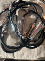 Echole obsession, Audio, Tv en Foto, Audiokabels en Televisiekabels, Ophalen of Verzenden, Zo goed als nieuw